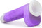 Blush - Vibrerende dildo Encore - Paars