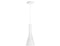 Philips Hue Explore - Hanglamp - White Ambiance met Bluetooth - Wit