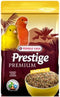 Versele-Laga Prestige Premium Kanarie - 2.5 kg