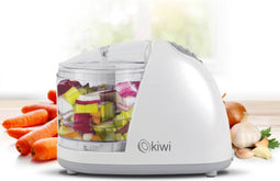 Mincer Kiwi 150 W 350 ml