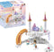 PLAYMOBIL Princess Magic Babykamer - 71360