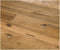 HSM Collection Eettafel Lawas - 220x100 cm - rustiek - oud teak