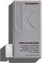 KEVIN.MURPHY Stimulate.Me Rinse - Conditioner - 250 ml
