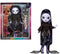Rainbow High Shadow High S23 Fashion Doll - Reina Crowne (Nacht) - Modepop