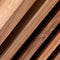 Messermeister messenblok magnetisch - tot 16 messen