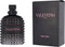 Valentino Uomo Born in Roma - Eau de Toilette - Houtachtig Aromatisch - 150 ml
