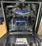 SMEG || VAATWASSER || HALF GEÏNTEGREERD || DryAssist+ || AutoOpen || PL234CXDE ||