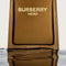 Burberry Hero 100 ml Eau de Parfum - Herenparfum