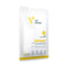 Kattenvoer VETEXPERT Urinary Cat 100 g
