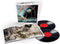 Jeff Wayne - The War Of The Worlds - LP - Geremasterde editie