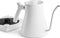 Fellow Stagg EKG - Waterkoker - Instelbare temperatuur 57-100°C - Wit