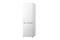 LG GBV3100CSW - Koelvriescombinatie - No-Frost - NatureFresh - LinearCooling
