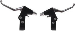 Bikefun Remgreep bfk pvc (p2)