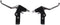 Bikefun Remgreep bfk pvc (p2)