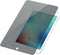 PanzerGlass iPad Pro 10.5 - Screenprotector Privacy - Case Friendly