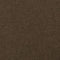 vidaXL - Hoofdborden - 2 - st - 80x5x78/88 - cm - stof - donkerbruin
