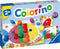Ravensburger Colorino - Kinderspel