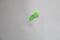 Brabantia Bo Touch Bin - Prullenbak 2 x 30 l - Afvalscheiding - White (2 stuks)