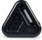 Bigben Party KBOX - Draagbare Bluetooth Speaker - RGB-verlichting - 200 Watt
