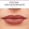 Bourjois Rouge Fabuleux Lippenstift - 03 Bohemian Raspberry