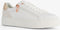 Tamaris dames muiltjes - Blokhak 5 cm - Imitatieleer - Zwart