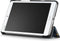 Shop4 Huawei MediaPad M3 Lite 8 - Smart Book Case - Gogh Sterrennacht