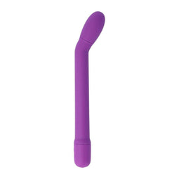 G-spot Vibrator Virgite Paars