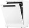 INVENTUM VVW6046AW - Vrijstaande vaatwasser - 14 couverts - Energieklasse C