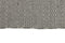 Bellevue Grey Vloerkleed - 140x200 - Rechthoek - Buiten,Laagpolig Tapijt - Landelijk - Beige, Grijs