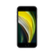 Apple iPhone SE (2020) - Smartphone - A13 Bionic - 64GB - Zwart