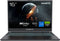 Gigabyte G6 KF-73DE854KH - Laptop - GeForce RTX 4060 - 16GB RAM - 1TB SSD - 16