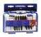 Dremel Snijset - Slijp & schuur-accessoire voor multitools