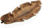 Centerpiece MDF Wood (21 x 2,5 x 49 cm)