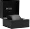 Hugo Boss HB1513475 - Polshorloge - Quartz - Ø44 mm - Bruin