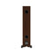 Monitor Audio Bronze 300 7G Wit