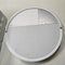 iRobot Roomba Max 705 - Robotstofzuiger - AutoWash Dock - Wit