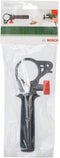 Bosch PSB 500 PSB 650 PSB 750 - Handvat - Kunststof (1 stuk)