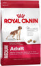 Royal Canin Medium Adult - Hondenbrokken - 4 KG