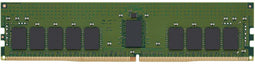 Kingston KSM32RD8/32HCR - DDR4 Geheugenmodule - 32 GB 3.200MT/s ECC CAS 22 (1x)