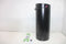 Brabantia Touch Bin - Prullenbak - 30 liter - Soft-Touch sluiting - Matt Black