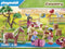PLAYMOBIL Country Kinderverjaardagsfeestje op de ponyboerderij - 70997