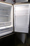 Samsung RB34C605CB1 - Koel-vriescombinatie 344 liter - No Frost - Zwart