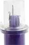 Creativ Company Knitting Mill, H: 13,5 cm, W: 5,5 cm, 1pc/ 1 pc