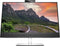 HP E27m G4 - Monitor - 27