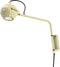 Wandlamp Camera - beige