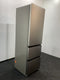 Haier HTR3518ENMX - Koelkast - 3D 55 Serie 3 - Energieklasse E