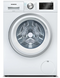 Siemens WM14T780NL - Wasmachine - 8 kg - 1400 tpm - iQdrive - Wit