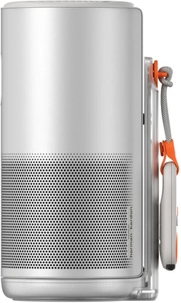 XGIMI MoGo 4 - DLP Projector - Full HD 1920x1080 - 550lm