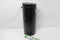 Brabantia Touch Bin - Prullenbak - 30 liter - Soft-Touch sluiting - Matt Black