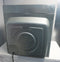 Baumatic BSO627SS - Inbouw oven - Multifunctioneel - Zwart